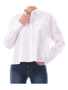 bffddf6127ffa3f3669417c0bbdc92d178ab8513