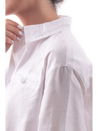 1f568870edd35e0dcf3a7dec15c99608843b9aca