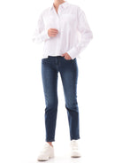 979eb9fbccedb9d979356bed6ab3443a92854291