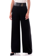 8aa9f58d2791aed3c8c47092a5e7634b559415f6