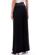 510f77de20e410db519d517c68b13dd7ea832ce3