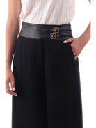 321b329f345ab049ec4fc47079a5a84e05ad5f50