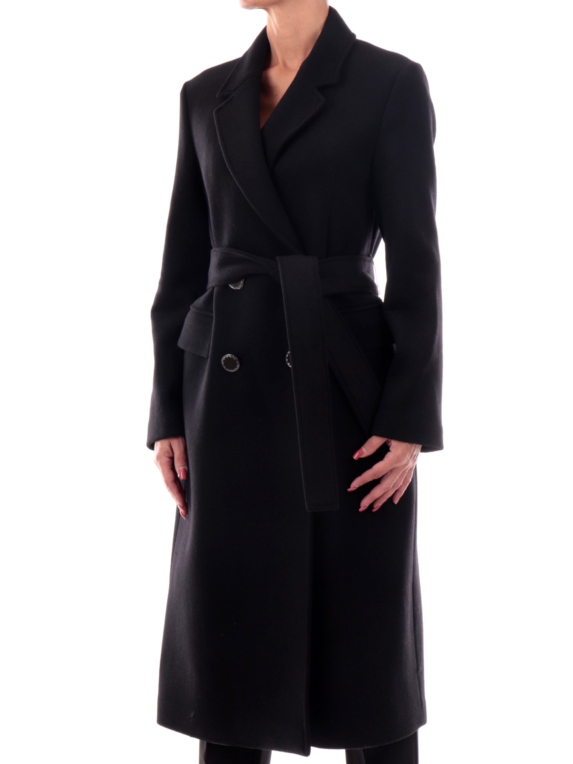 d3e3ec5a0f8376f66c04393b82264f0d5ade6f1c