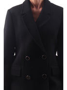 e68ccdc3e0098615f3a7ce5f65ca2d46de162b59