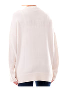 9258d95c81651f21ebdbed4cf3c0d5f5d5df081a