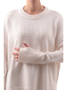 95e58ba9274235e89c5cacf201f8c9ebdb31e989