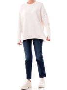 5b71b966ce213a2a997ed55780a62d85871b037e