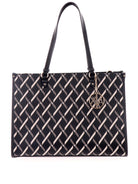 f367e4f4095e5cbea07a5161740a004a48dd4689