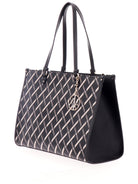 9df1bbfda76215eeee3747786d786b921b329b32