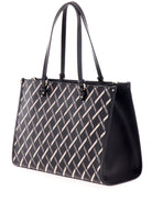 6b519bcdb78e63192b85351b72669956676888bc