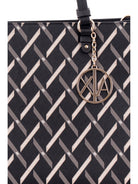 dac543eced3e123ff8565afc4be96188df89fd42