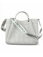 8c14db71b0624c21d21f6b2034d82ab0654cabb8