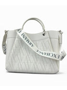 70c65d1eaecd29e7b564c775112266cca9aef397