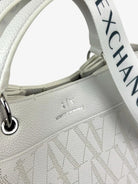 85958d3856b4319e0fff7740f5afa9c215f86297