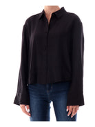 4313f9add119d159a1867bfff5340817349a8d4c