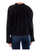 97b7c8a716438302ff6dd0c0c93ace8df27910dc