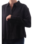 685c6daca002f2fb120a59e7b619617f7ef0c662