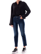 4fb6cc3b40963459ae9869fc7b79e51c2d83d0db