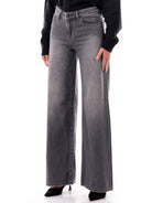 a5f589a664a8e3ed9ff3b1e0c78f07d5859b0f19