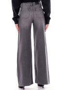 29dab2d59ec144ac842e542755cf79d19a3e944f