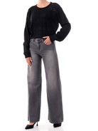 4e536a46ec6827377f5ca8d8c96039db70f6b19a