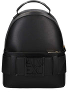 c0e2cbb14d86048ea49c0e4d858055271327532b