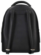 1487cd3c6dcc08c7ec27216b4b8e29d1ce2a17b4