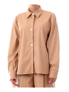 c7e38abad22f9ae979a8e941c032de9f5391179a