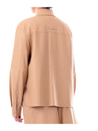 e4fc5498f09756e62655d607cf390ed61fbffbf3