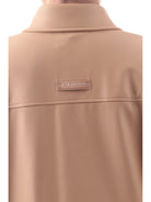 c08b17626895167199855b00a897cf0509272042