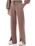 08457d0f358e19470c40e6af4ae37d044582efff