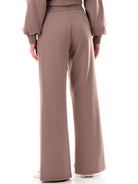 4e9531074a61da46d407af96fa4ce15bf204ea38