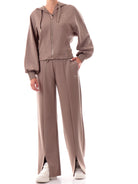 6b5415cfa2a37f86f921638cedd7120d8c6d357d