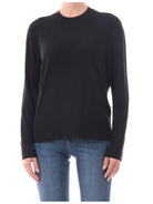 932bbf4f8b1ed9091c3e1db6b06a88fe870dbf41