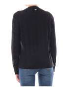 bc846eb585b4de33d6280667c91ba6205152beb0