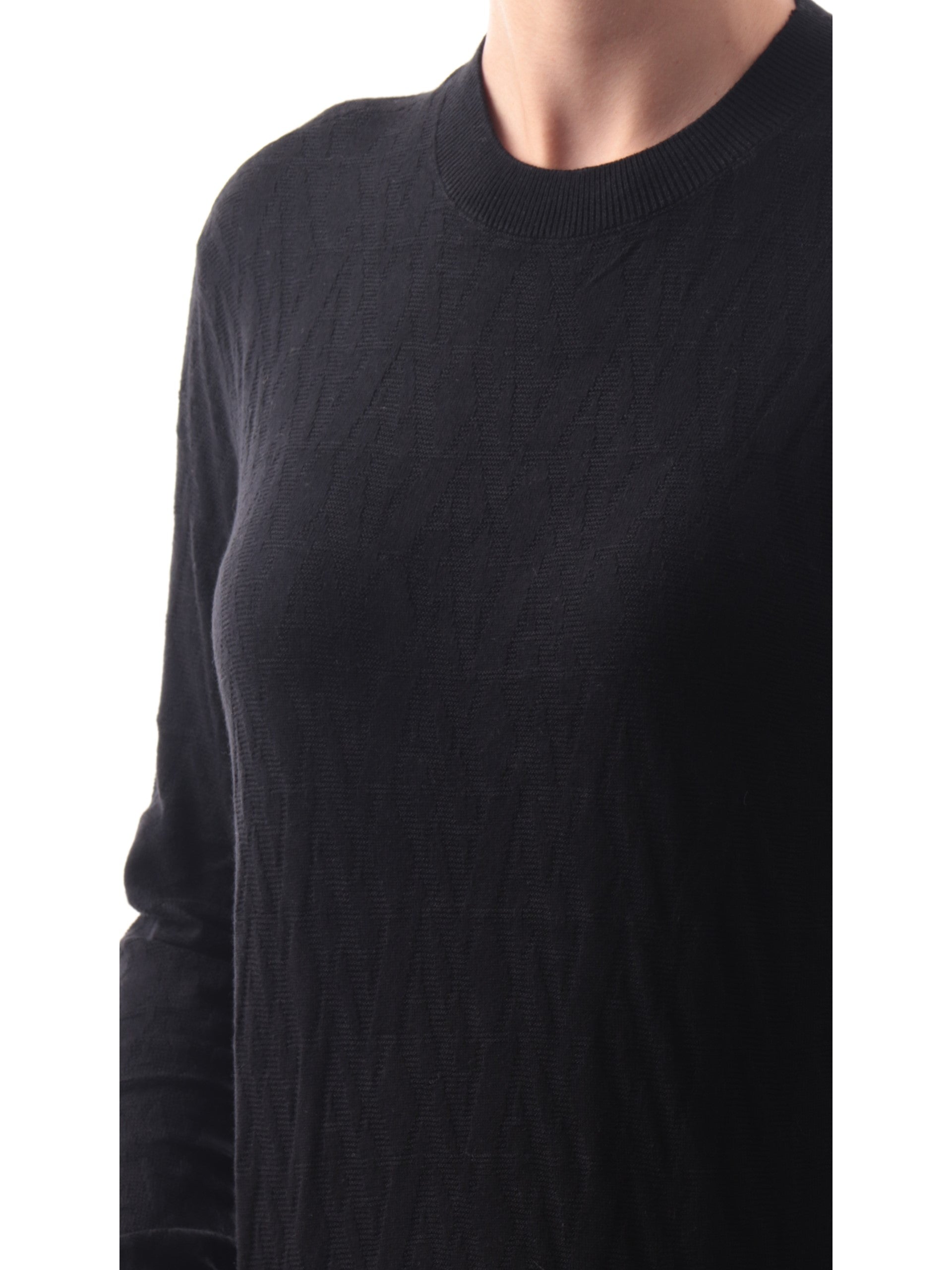 f8d7c5121d0737a0581894a203eb4d4078f34c43