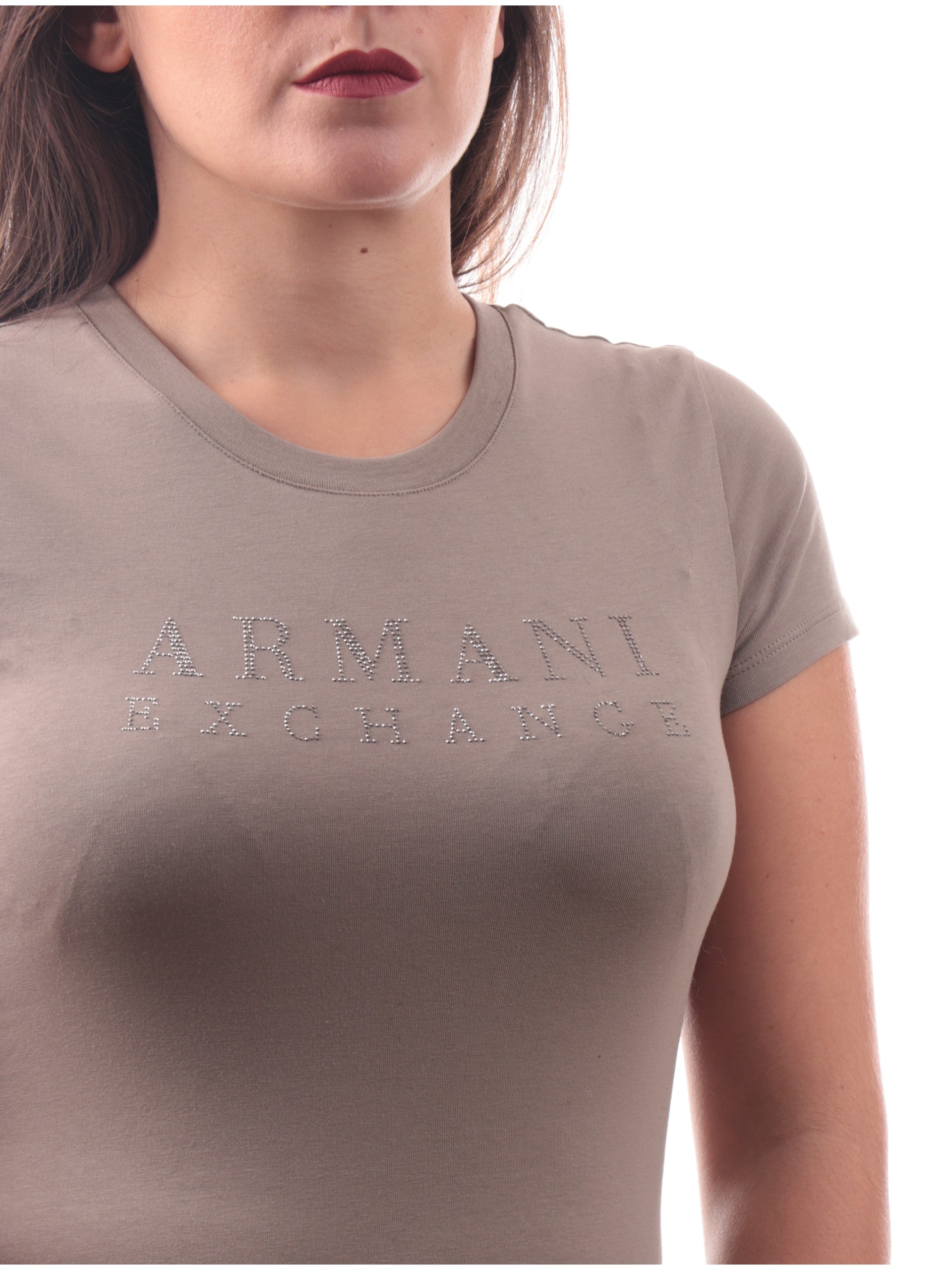 b2b1905e5b278d1f74a6b62504f86fbd7c33fdf7