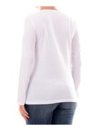 0a0b919901e83cebc83a784a0e975c24c2357411