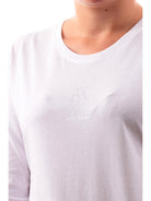 f5dcb05b6ae921559f3efce9b01f4bade2d83a72