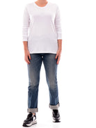 338dd9146805c7df9a12d337286a3ea2e8e11266