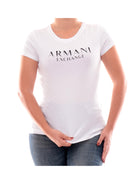 f4849c0480b87e9b197cbbad9ac9419f0ff70692