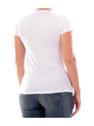 2bfb7f9b44bc9cd90efed15add203f96e913ab1c