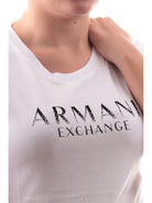 32c478f2c6db9b6c555e6da0a862041db1b0e8ef