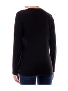 7ef7bd8fca387577b9e5730ef822d5429bb58b3f