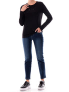 6770ac5e44c47e2eb417d111e8e76475ae38221d