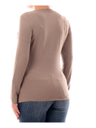 2cdfde6f3fb7e5198d71a9ae1cae3efe8c51f006