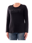 4cd234d44bba13b4f542346fe0bbc4288be90aaa