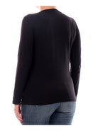 4ad83839b75f5a71c0cb8dc7ea7dca11d374fc3e