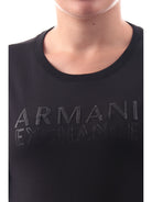 482747741639eef46bc8d593d1331b485fb5286e