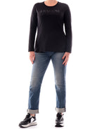 8bc6ee5a8f9758c36914d783715071184c679f68